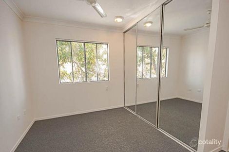 Property photo of 7/10 Amelia Street Coorparoo QLD 4151