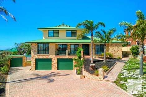 7 Mudge Rtt, Spencer Park, WA 6330