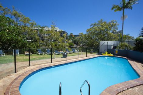 Property photo of 1102/70 Remembrance Drive Surfers Paradise QLD 4217