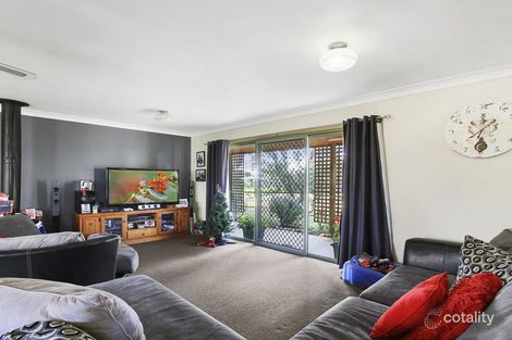 Property photo of 49 Landy Street Briagolong VIC 3860