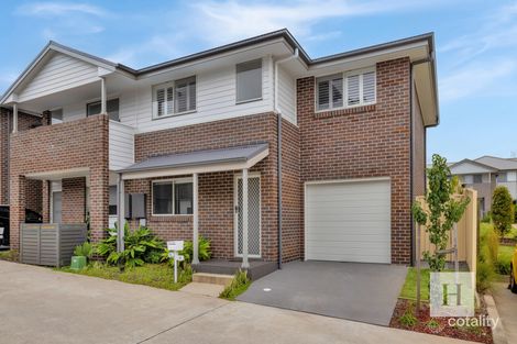 55/7 Stratford Ave, Charmhaven, NSW 2263