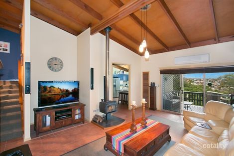 Property photo of 13 Pileena Street Banora Point NSW 2486