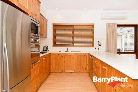 Property photo of 5 Tempest Street Torquay VIC 3228