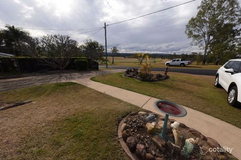 Property photo of 16 Fitzroy Street Gatton QLD 4343