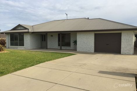 1/11 Allunga St, Glenfield Park, NSW 2650