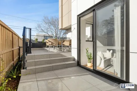 Property photo of 37 Prince Street Hampton VIC 3188