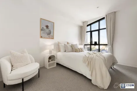 Property photo of 37 Prince Street Hampton VIC 3188