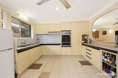 Property photo of 18 Holden Street Tweed Heads South NSW 2486