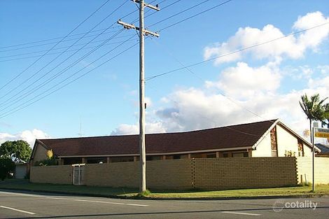 96 Townson Ave, Palm Beach, QLD 4221