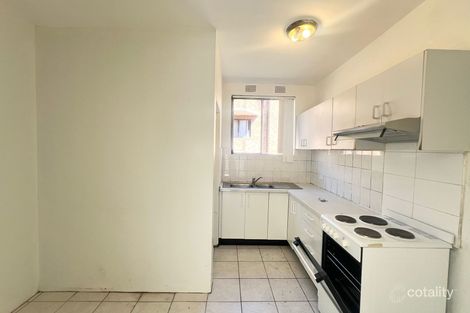Property photo of 3/76 Dartbrook Road Auburn NSW 2144