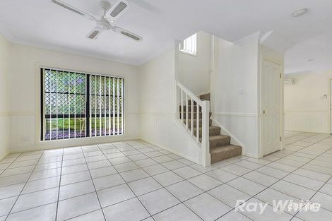 Property photo of 9/15 Camborne Street Alderley QLD 4051