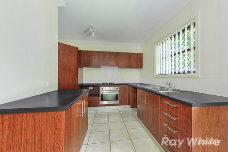 Property photo of 9/15 Camborne Street Alderley QLD 4051
