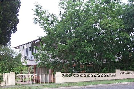 520 Archerfield Rd, Inala, QLD 4077