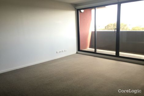 Property photo of 597 Sydney Road Brunswick VIC 3056