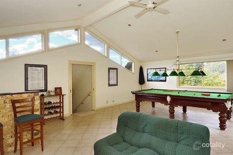 Property photo of 207A Peninsular Road Grays Point NSW 2232