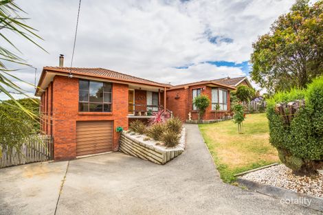 74 Rowland Cres, Summerhill, TAS 7250