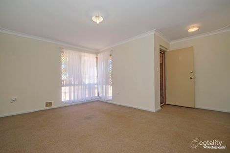 Property photo of 35B Starlight Place South Kalgoorlie WA 6430