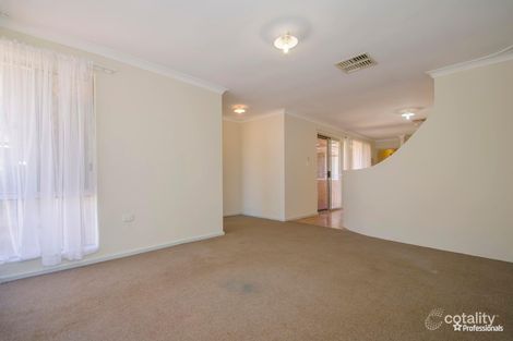 Property photo of 35B Starlight Place South Kalgoorlie WA 6430