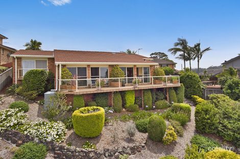 Property photo of 4 Port Jackson Road Terrigal NSW 2260
