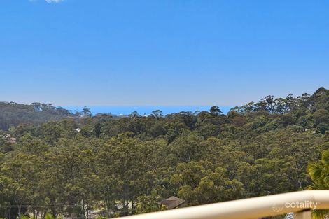 Property photo of 4 Port Jackson Road Terrigal NSW 2260