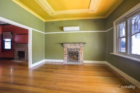 Property photo of 98 Rowan Street Bendigo VIC 3550