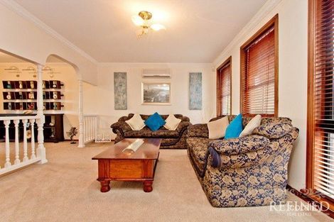 Property photo of 13 Davies Court Wynn Vale SA 5127