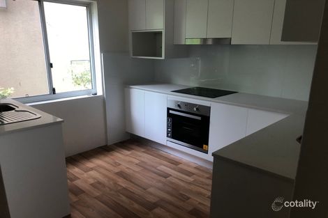 3/82-84 Houston Rd, Kingsford, NSW 2032