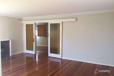 Property photo of 21 Mayne Street Cheltenham VIC 3192