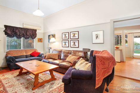 Property photo of 12 Nichols Street Lorn NSW 2320
