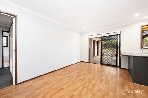 Property photo of 80 Carlile Street Evatt ACT 2617