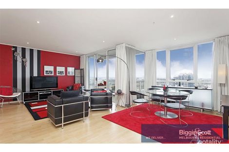 1908/14 Kavanagh St, Southbank, VIC 3006