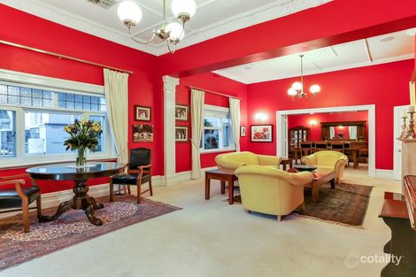 Property photo of 12 Mills Terrace North Adelaide SA 5006