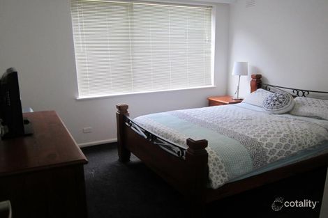 Property photo of 3/20 Victoria Street Elsternwick VIC 3185