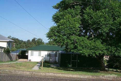 46 Gowrie Rd, Wauchope, NSW 2446