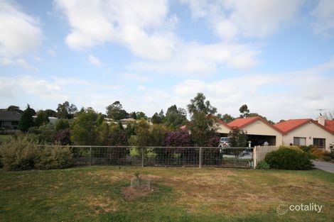 91 Rennie St, Lara, VIC 3212