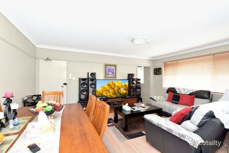 Property photo of 3/167 Pitt Street Merrylands NSW 2160