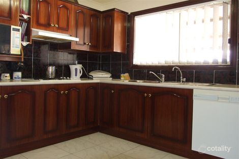 Property photo of 599 Ral Ral Avenue Renmark West SA 5341