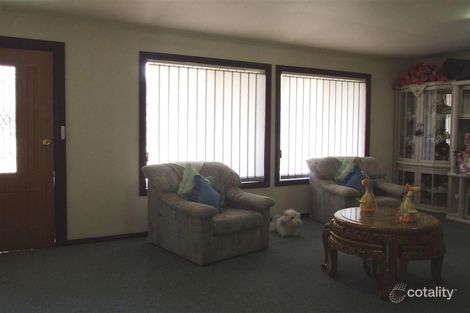 Property photo of 599 Ral Ral Avenue Renmark West SA 5341