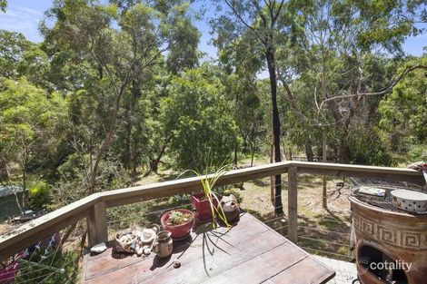 Property photo of 1 Fernald Avenue Anglesea VIC 3230