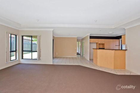 Property photo of 11 Nardoo Street Robina QLD 4226