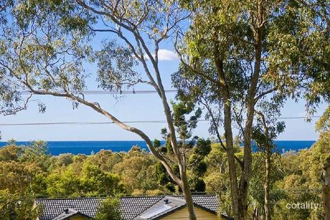 Property photo of 1679 Pittwater Road Mona Vale NSW 2103