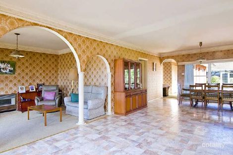 Property photo of 1679 Pittwater Road Mona Vale NSW 2103