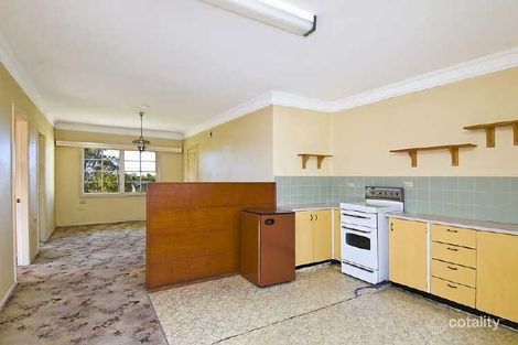 Property photo of 1679 Pittwater Road Mona Vale NSW 2103