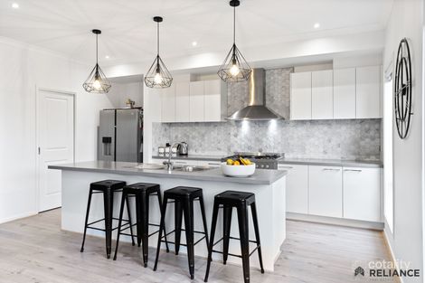 Property photo of 13 Cosgrove Drive Maddingley VIC 3340