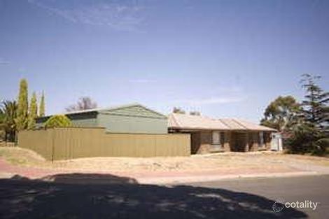 Property photo of 2 Baseby Street Happy Valley SA 5159
