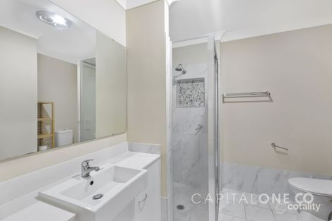 Property photo of 4 Goorangai Close Wadalba NSW 2259