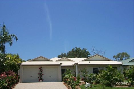 32 Yule Ave, Clifton Beach, QLD 4879