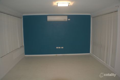 Property photo of 5 Graham Place Silverdale NSW 2752
