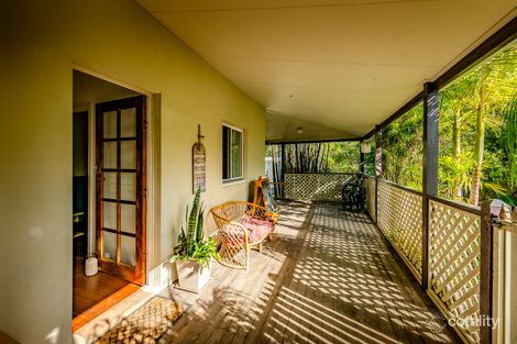 Property photo of 1A Newry Street Urunga NSW 2455