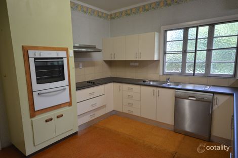 Property photo of 1 Mill Street Mossman QLD 4873